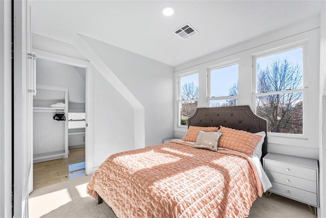 215 NW 16th Street, Oklahoma City, OK 73103