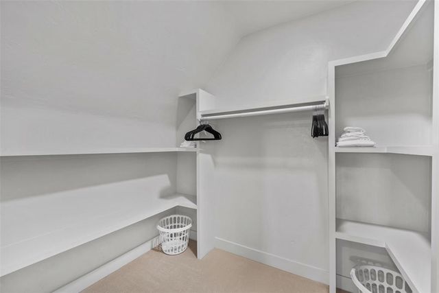 215 NW 16th Street, Oklahoma City, OK 73103