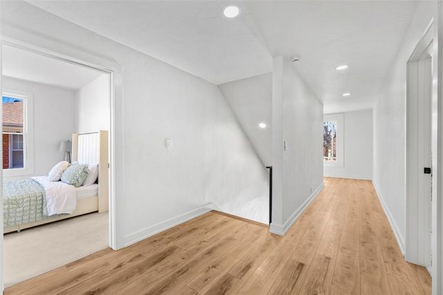 215 NW 16th Street, Oklahoma City, OK 73103