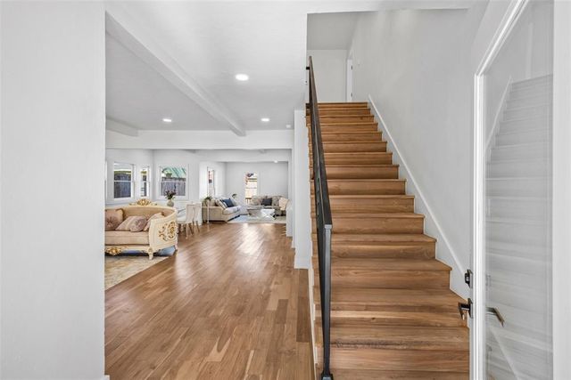 215 NW 16th Street, Oklahoma City, OK 73103