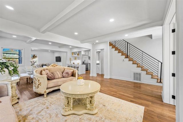 215 NW 16th Street, Oklahoma City, OK 73103