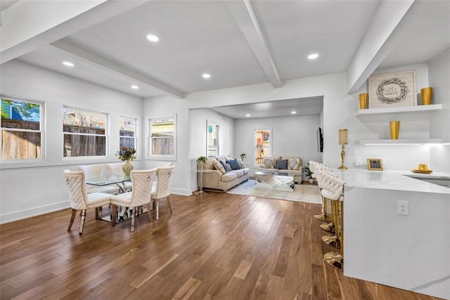 215 NW 16th Street, Oklahoma City, OK 73103