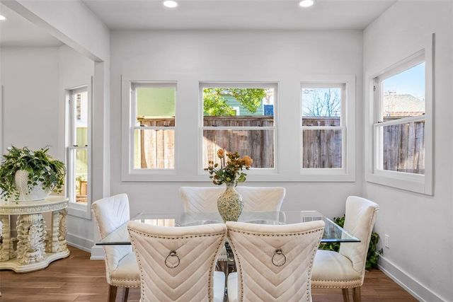 215 NW 16th Street, Oklahoma City, OK 73103