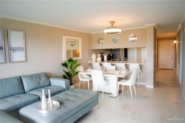 2900 Ashley Drive 604, Pharr, TX 78577