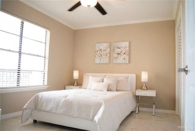 2900 Ashley Drive 604, Pharr, TX 78577