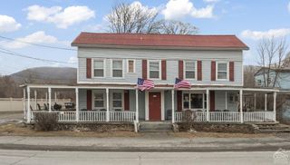170 County Route 7a 1, Copake, NY 12516