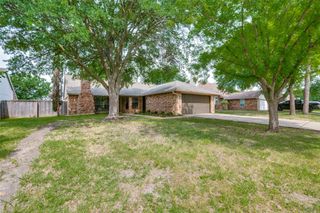 2005 Parkside Drive, Denton, TX 76201