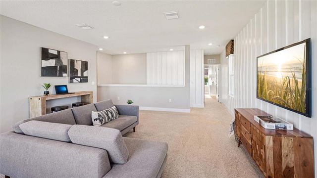 1660 NW 127TH DRIVE, Newberry, FL 32669