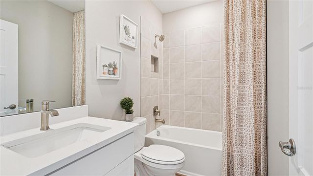 1660 NW 127TH DRIVE, Newberry, FL 32669