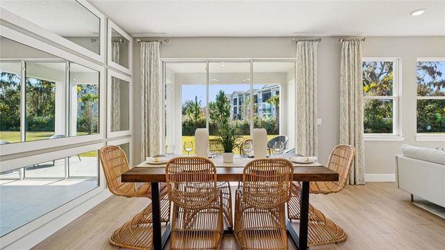 1660 NW 127TH DRIVE, Newberry, FL 32669