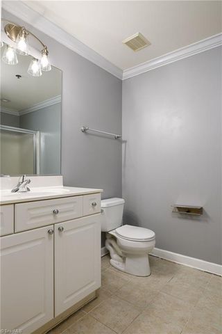 4762 Tatton Park Circle 3A, Winston-salem, NC 27103