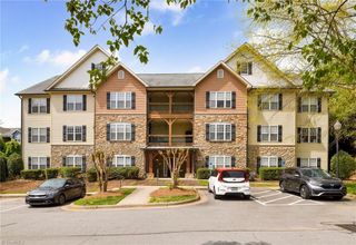 4762 Tatton Park Circle 3A, Winston-salem, NC 27103