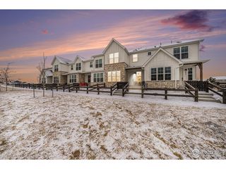 5073 Avon Ave, Loveland, CO 80538