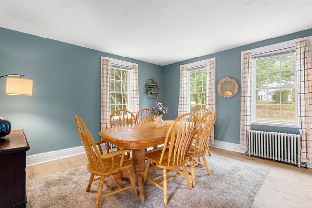142 Elm Street, Kingston, MA 02364