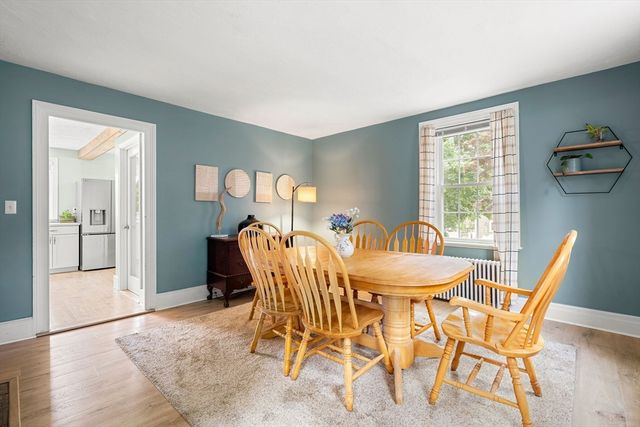 142 Elm Street, Kingston, MA 02364