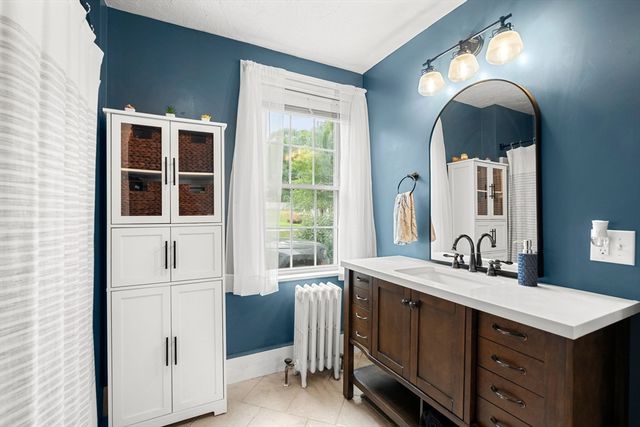 142 Elm Street, Kingston, MA 02364