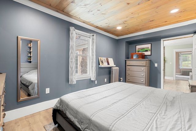 142 Elm Street, Kingston, MA 02364
