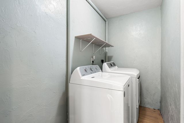 142 Elm Street, Kingston, MA 02364
