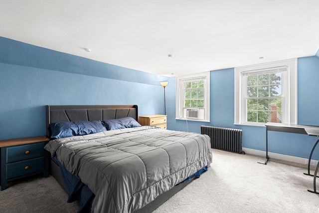142 Elm Street, Kingston, MA 02364