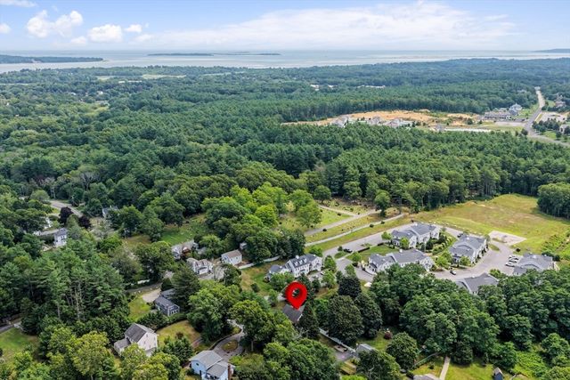 142 Elm Street, Kingston, MA 02364