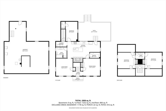 142 Elm Street, Kingston, MA 02364