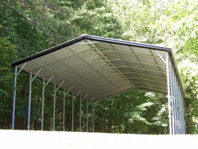 795 Sunnyside Road, Hiawassee, GA 30546