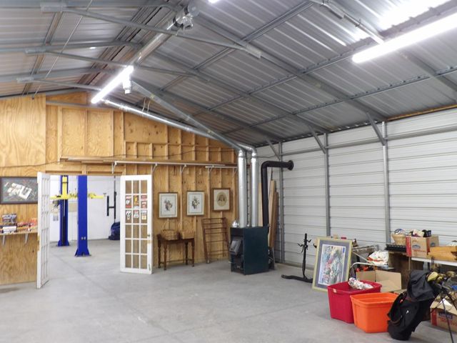 795 Sunnyside Road, Hiawassee, GA 30546