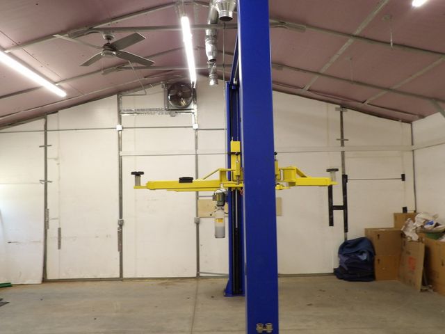 795 Sunnyside Road, Hiawassee, GA 30546