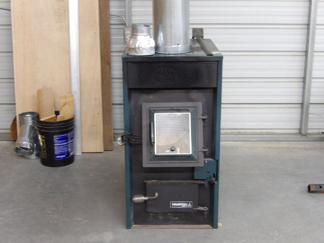 795 Sunnyside Road, Hiawassee, GA 30546