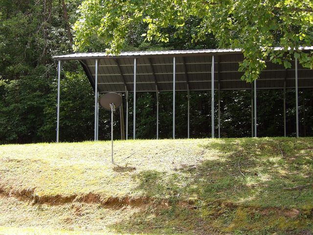 795 Sunnyside Road, Hiawassee, GA 30546