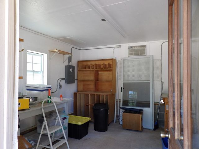 795 Sunnyside Road, Hiawassee, GA 30546