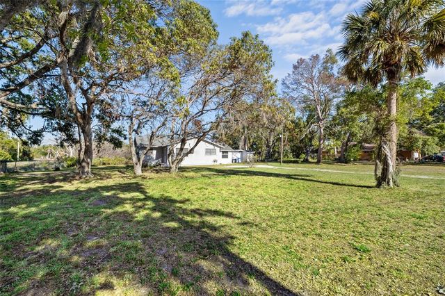 611 29TH STREET E, Bradenton, FL 34208
