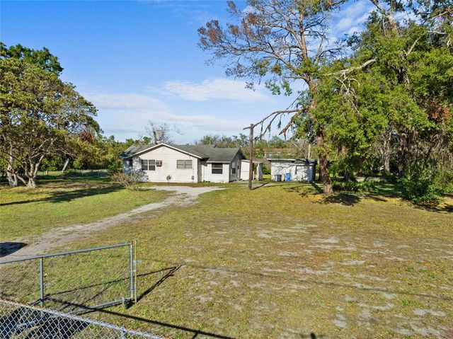611 29TH STREET E, Bradenton, FL 34208