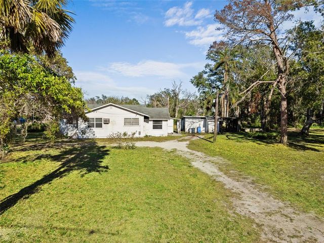 611 29TH STREET E, Bradenton, FL 34208