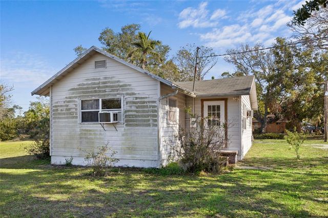 611 29TH STREET E, Bradenton, FL 34208