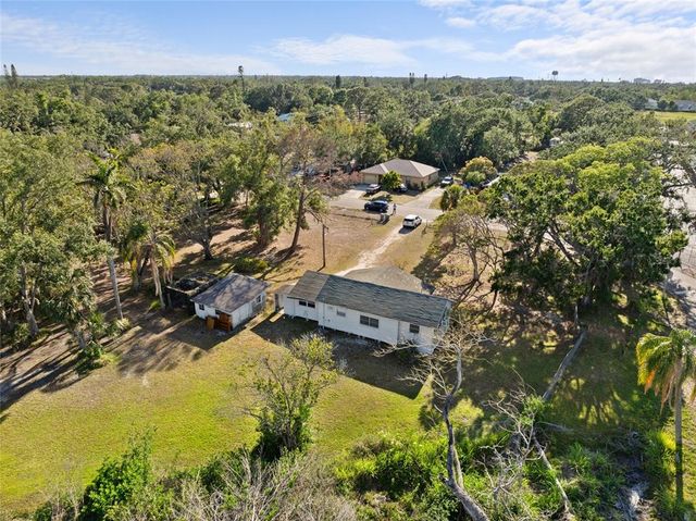 611 29TH STREET E, Bradenton, FL 34208