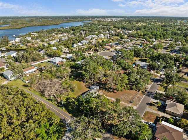 611 29TH STREET E, Bradenton, FL 34208