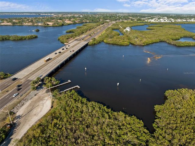 611 29TH STREET E, Bradenton, FL 34208