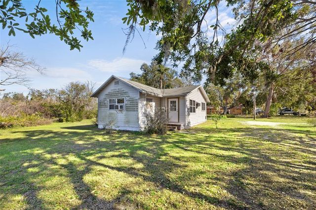 611 29TH STREET E, Bradenton, FL 34208