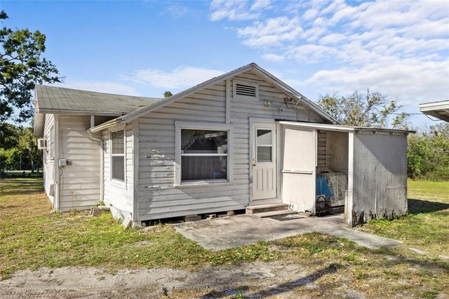 611 29TH STREET E, Bradenton, FL 34208