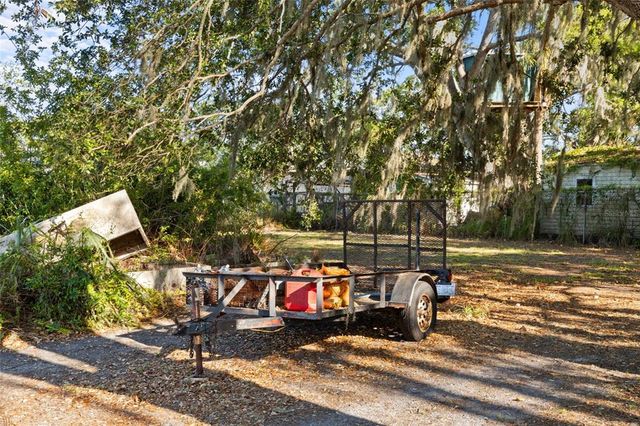 611 29TH STREET E, Bradenton, FL 34208