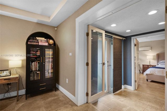 3500 SW 13th St, Miami, FL 33145