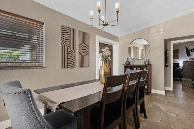 3500 SW 13th St, Miami, FL 33145