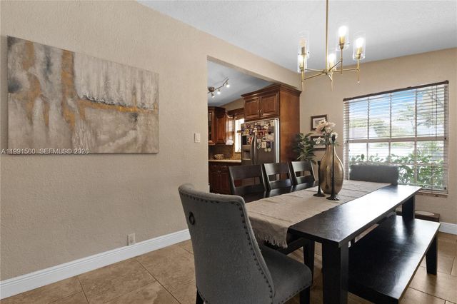 3500 SW 13th St, Miami, FL 33145