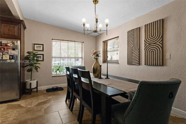 3500 SW 13th St, Miami, FL 33145