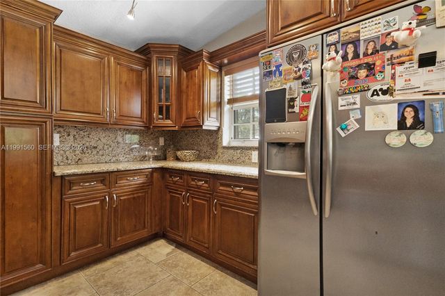 3500 SW 13th St, Miami, FL 33145