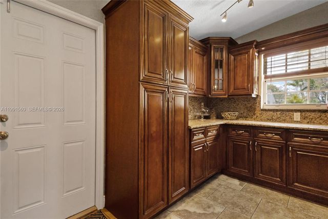 3500 SW 13th St, Miami, FL 33145