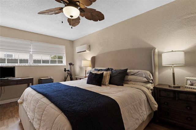 3500 SW 13th St, Miami, FL 33145