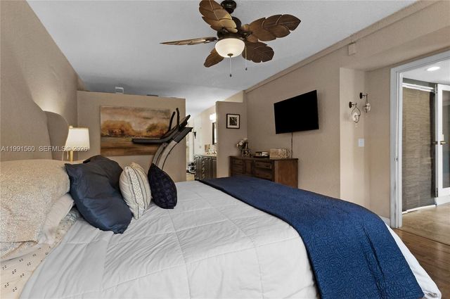 3500 SW 13th St, Miami, FL 33145