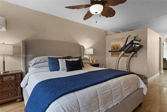 3500 SW 13th St, Miami, FL 33145